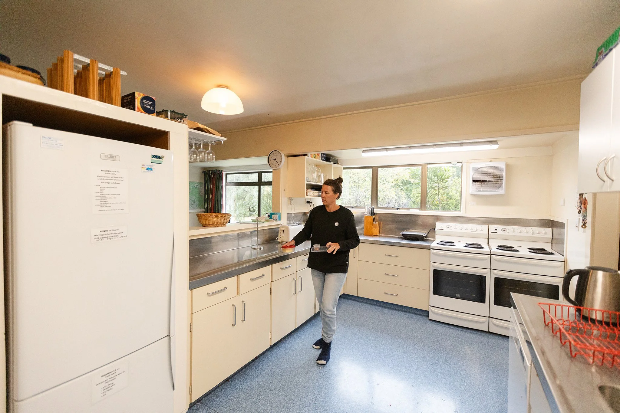 Ohakune Accomodation- Serac Alpine Club-57.jpg