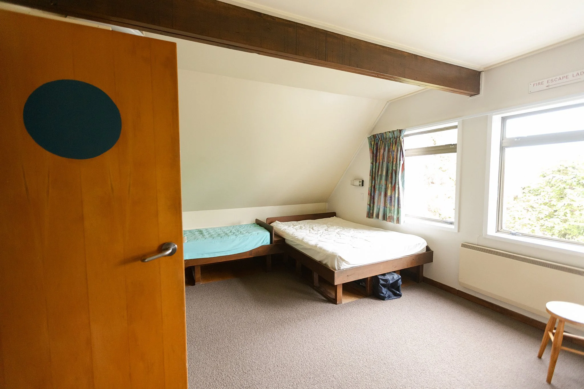 Ohakune Accomodation- Serac Alpine Club-65.jpg