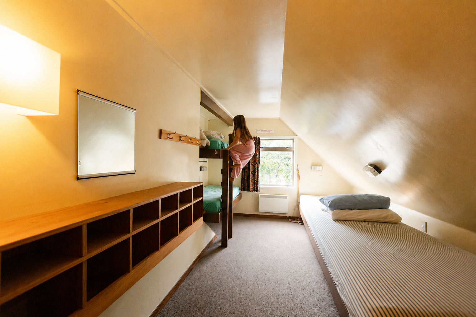 Ohakune Accomodation- Serac Alpine Club-71.png