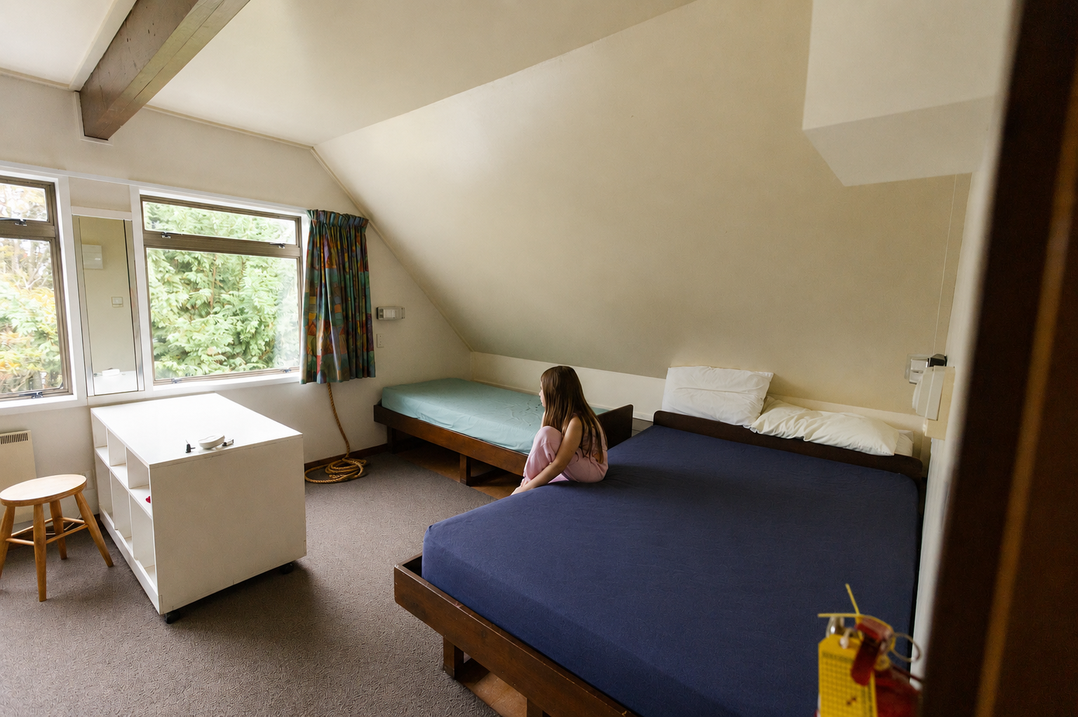 Ohakune Accomodation- Serac Alpine Club-67.png