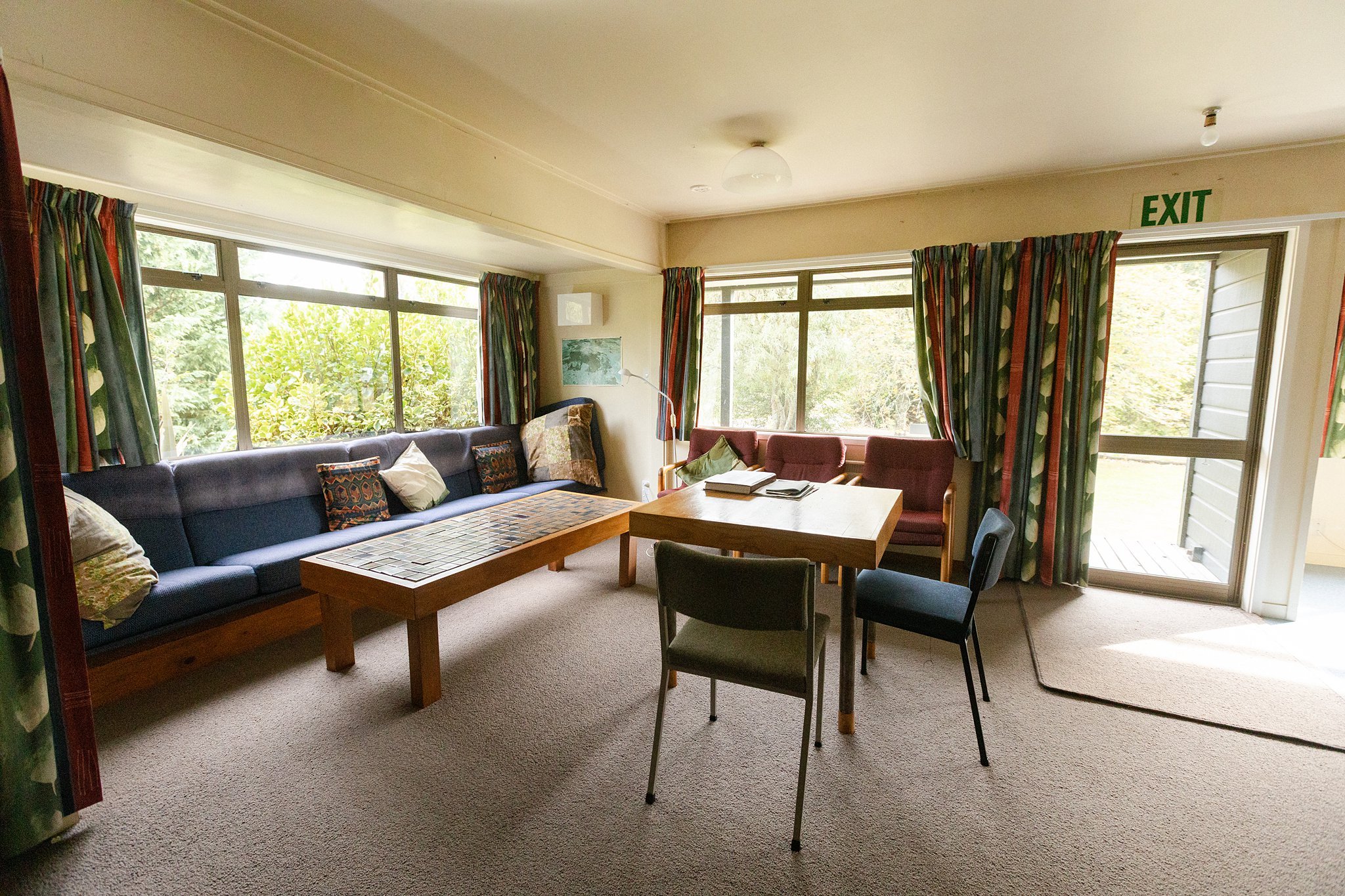 Ohakune Accomodation- Serac Alpine Club-58.jpg