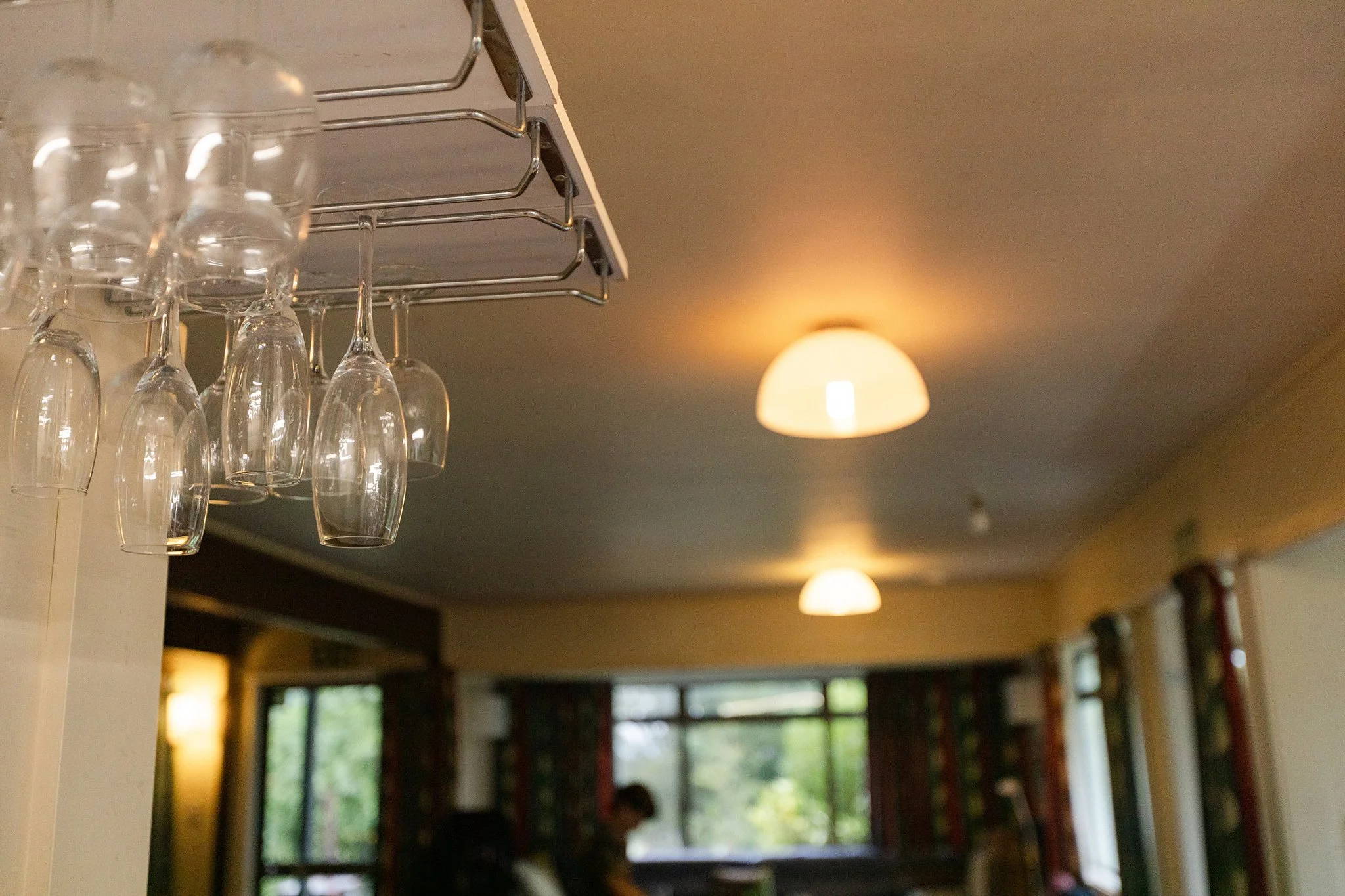 Ohakune Accomodation- Serac Alpine Club-17.jpg