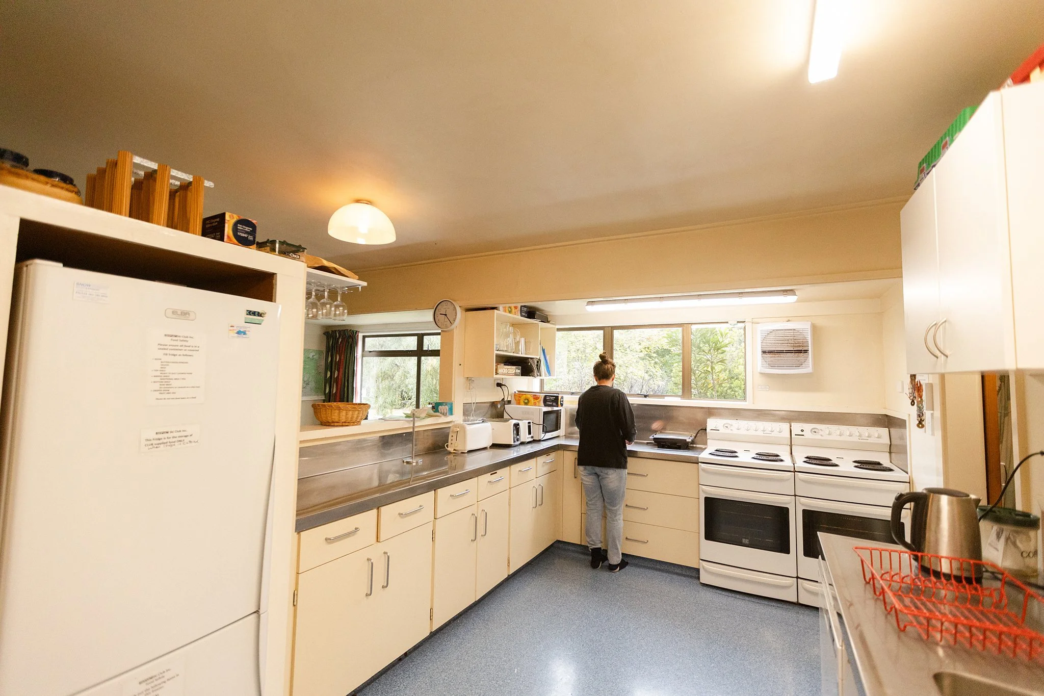 Ohakune Accomodation- Serac Alpine Club-56.jpg
