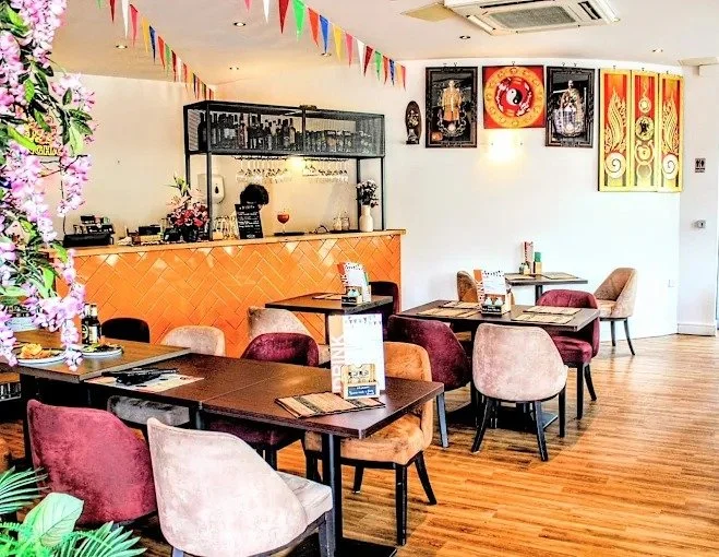 AF1QipMAHV8eZsTvsQg-MPPrt8BnOXCdwYC5RaoNsMs