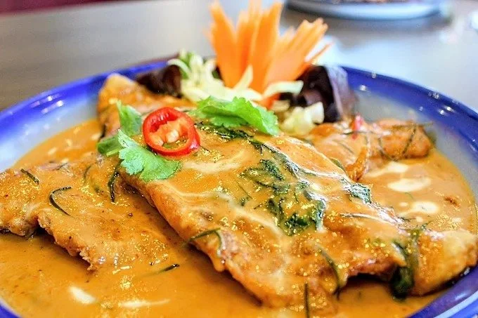 AF1QipMbgr1SEyZNLQ3NQw5R0qdMhtLYSVWGd4d-kdY