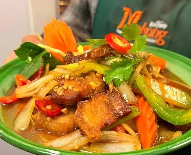 AF1QipP_5soD48A13O_DK3lkoaiK485Setb0cwBp3pU