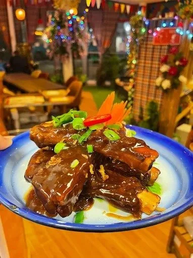 AF1QipOkk8VWtGsJ45Kh-_1vwCNQTwnqJXoolDl0HBb