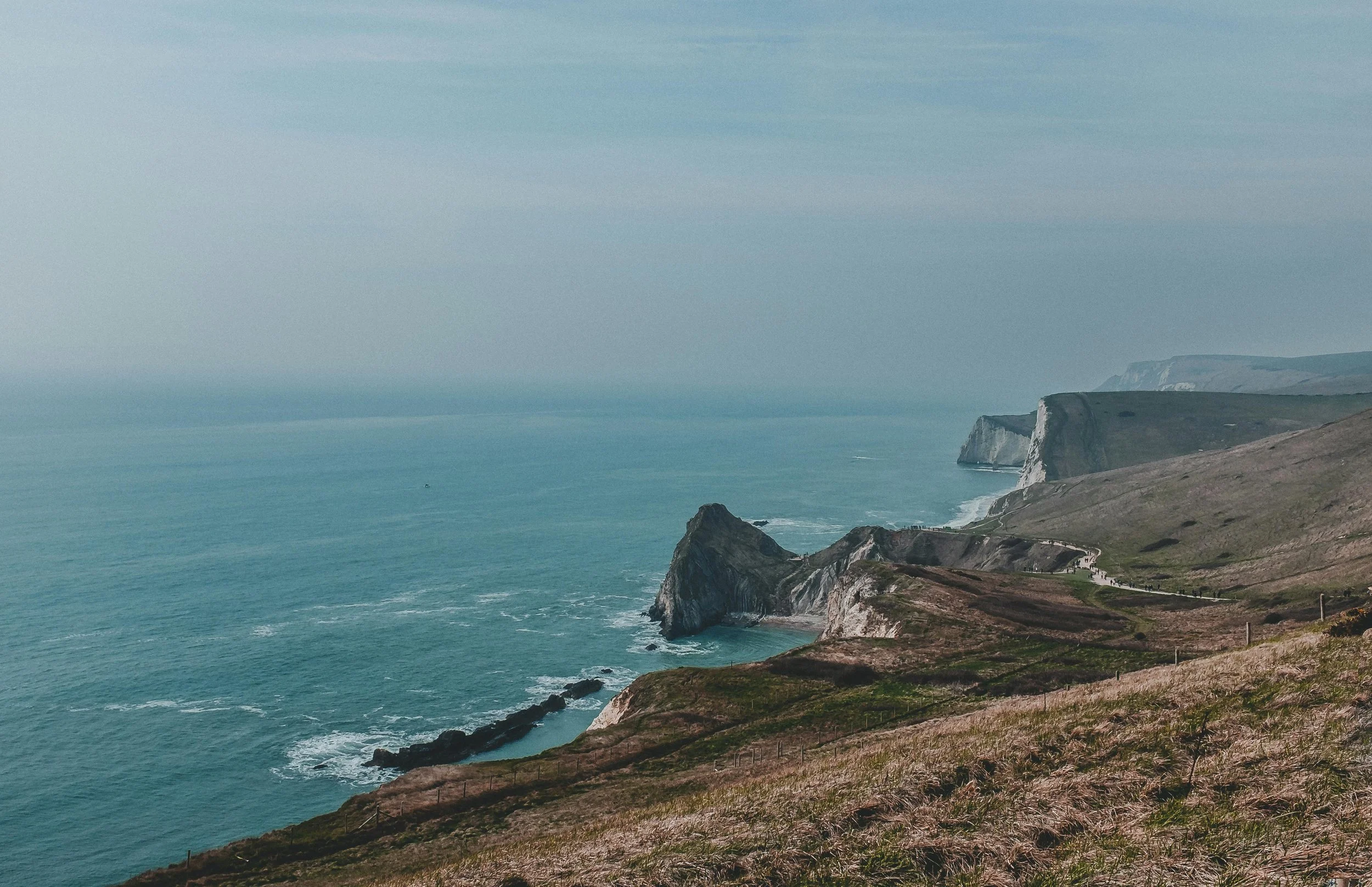 Lessons from England’s biggest ever mental health awareness campaign, Time To Change