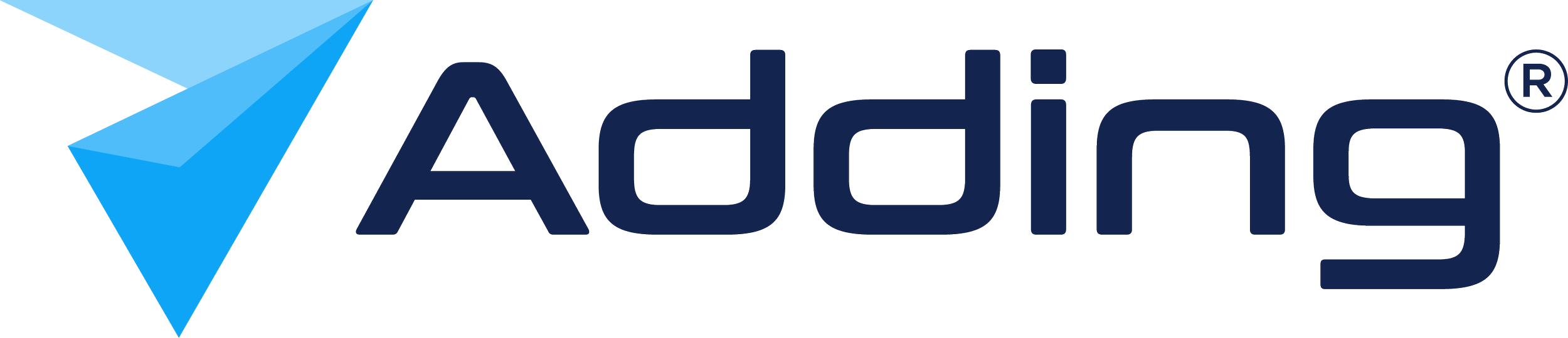 Adding_Logo.png