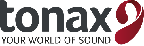 Tonax_logo_500x160_uden_baggrund.png