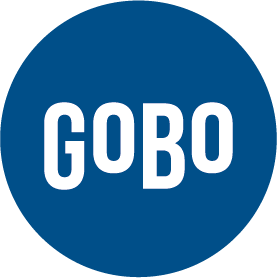 Gobo_logo_farvetcirkel_bla (1).png