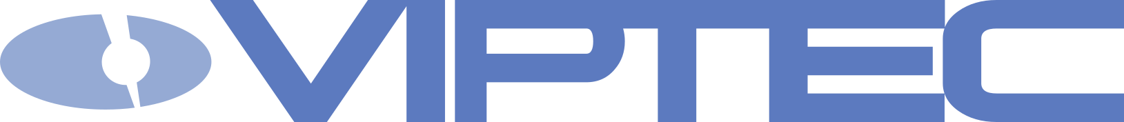 VIPTEC-LOGO-BLAA (1).png