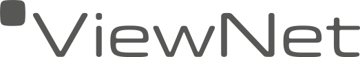 ViewNet.png