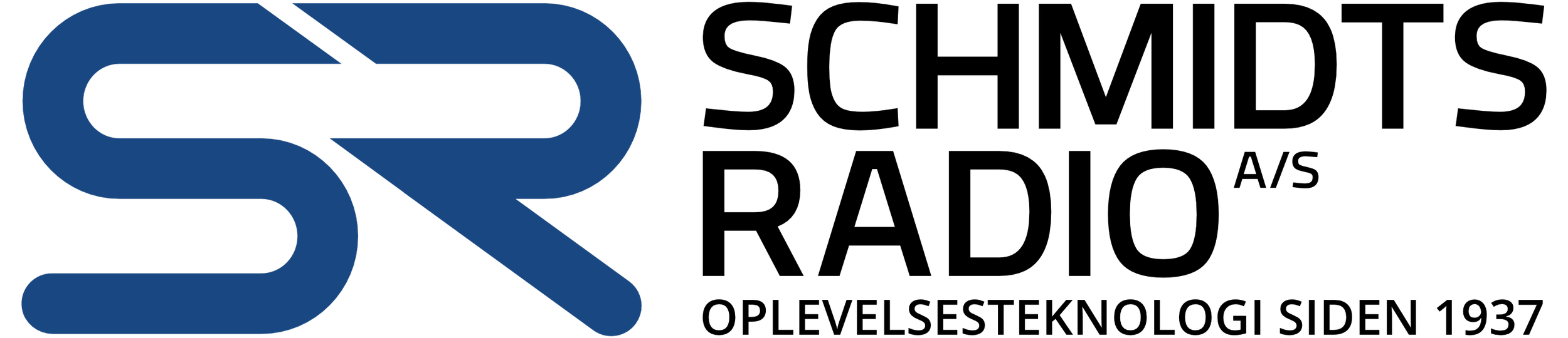 SRO_logo_RGB_Sort (2).png