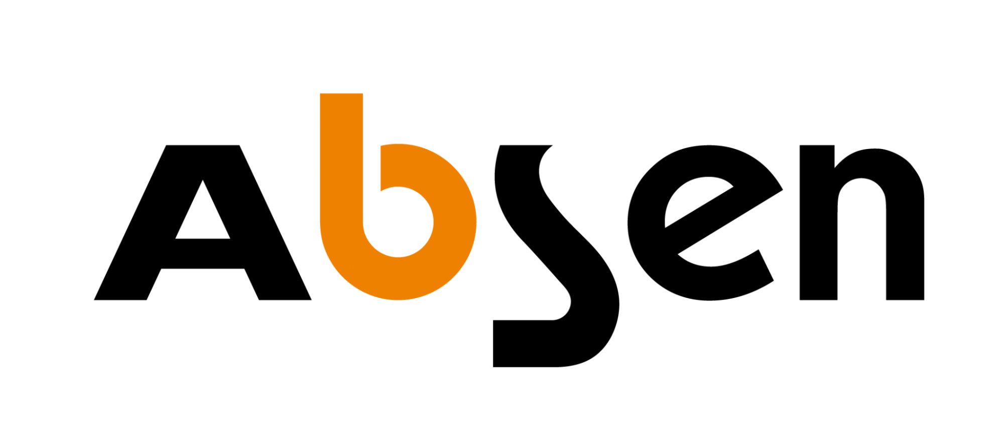 Absen_ (1).png