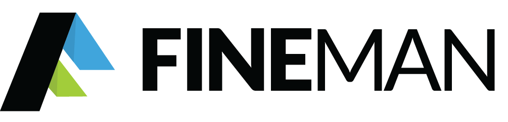 logo_fineman_Logo-only_transparent (3).png