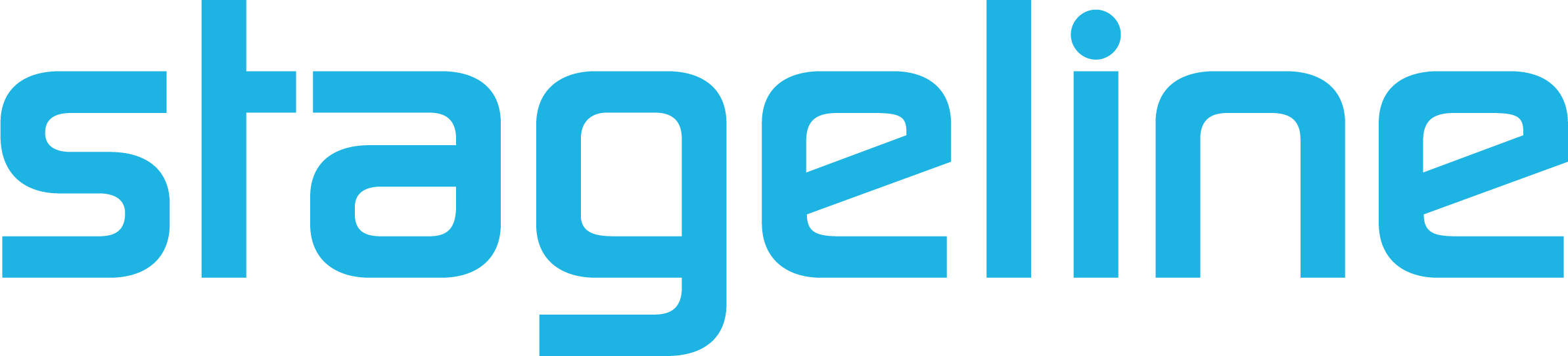 Prim├ªrlogo.png