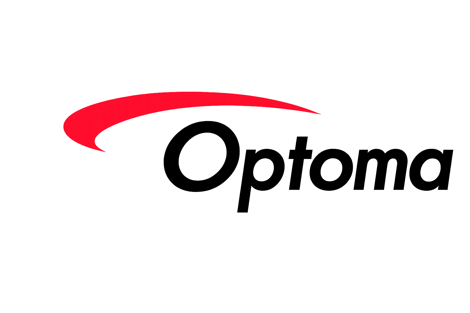 27a354d7-0c98-4c1d-bff5-590b3e06f491 (1).png