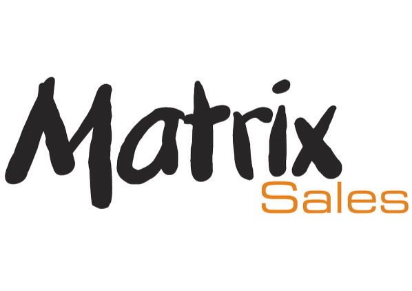 MatrixSales_logo_Prim%C3%A6r_Color+%281%29.png