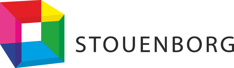 LogoFarveSortTekst - Edited.png