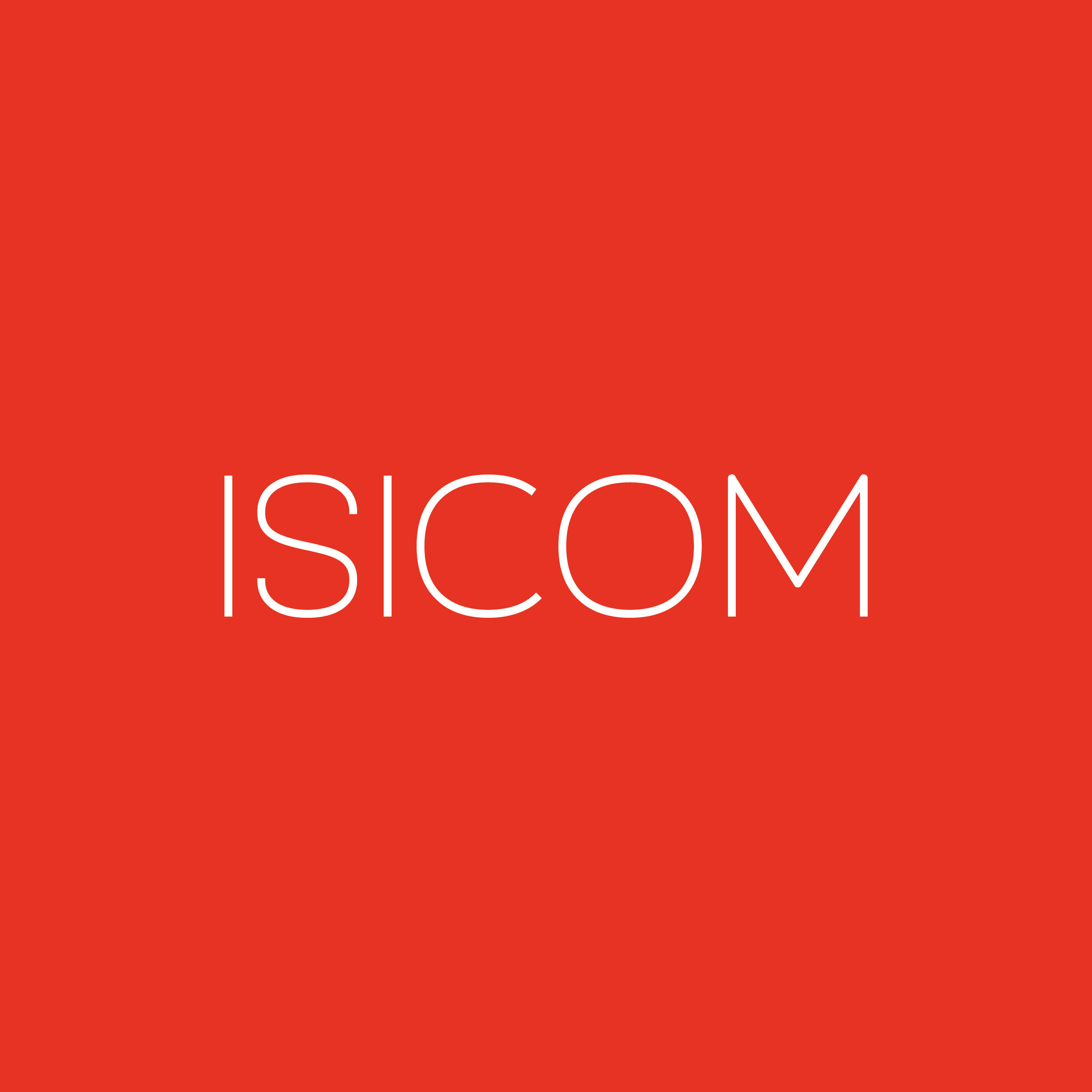 Isicom-MainLogo-square.png