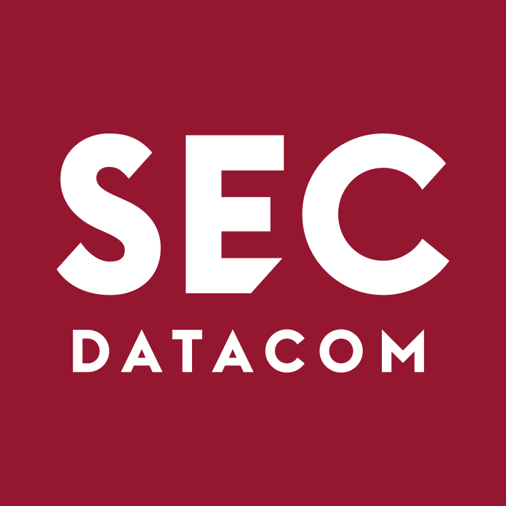 SEC_DATACOM_LOGO_2017_NEWRED_RGB.png