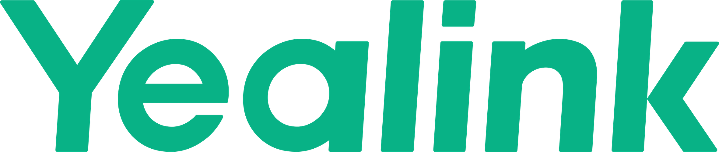 Yealink+LOGO-ENG-01.png