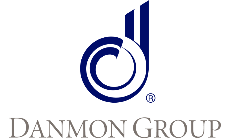 Danmon-Group-logo-CMYK-800x480 (1).png