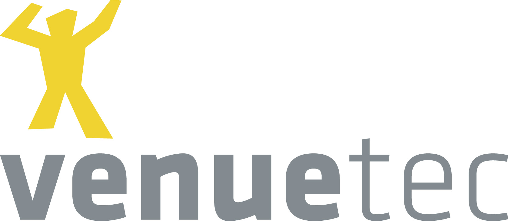 Logo_pantone (1).png