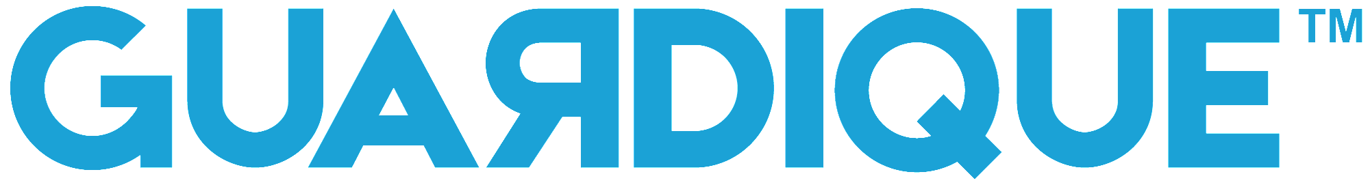 GUARDIQUE_TM_bla╠è+(1).png