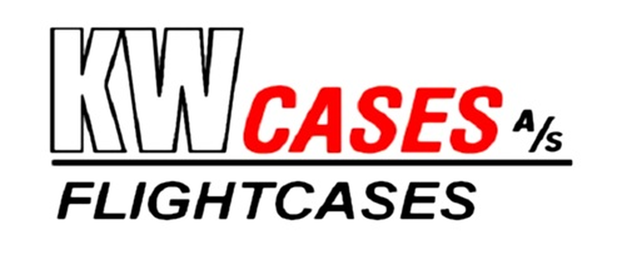 KW_logo_500px.png