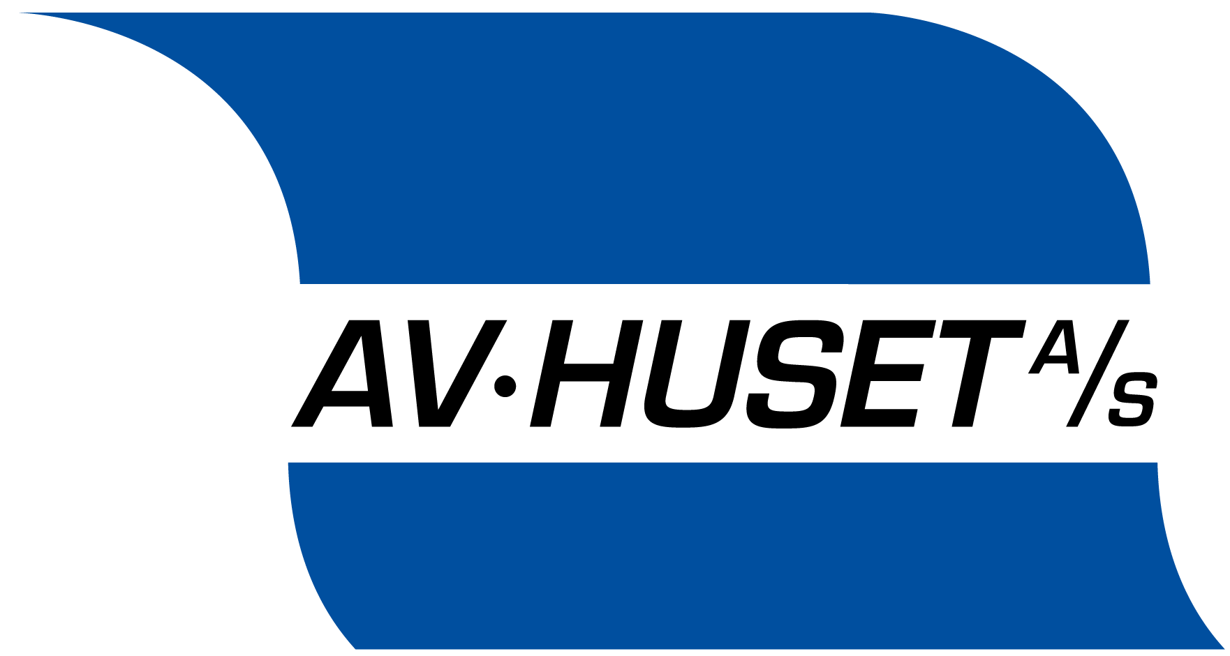 AV-Huset_Logo_High.png