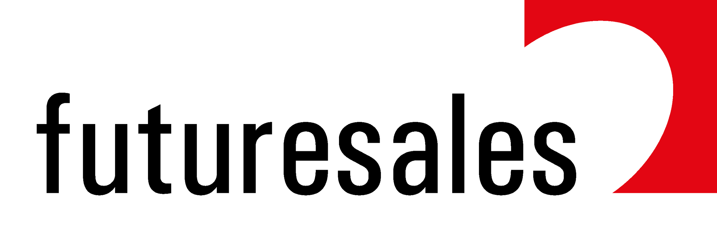 fs_logo_original.png