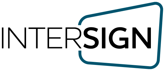Logo-intersign+(1)+(1).png