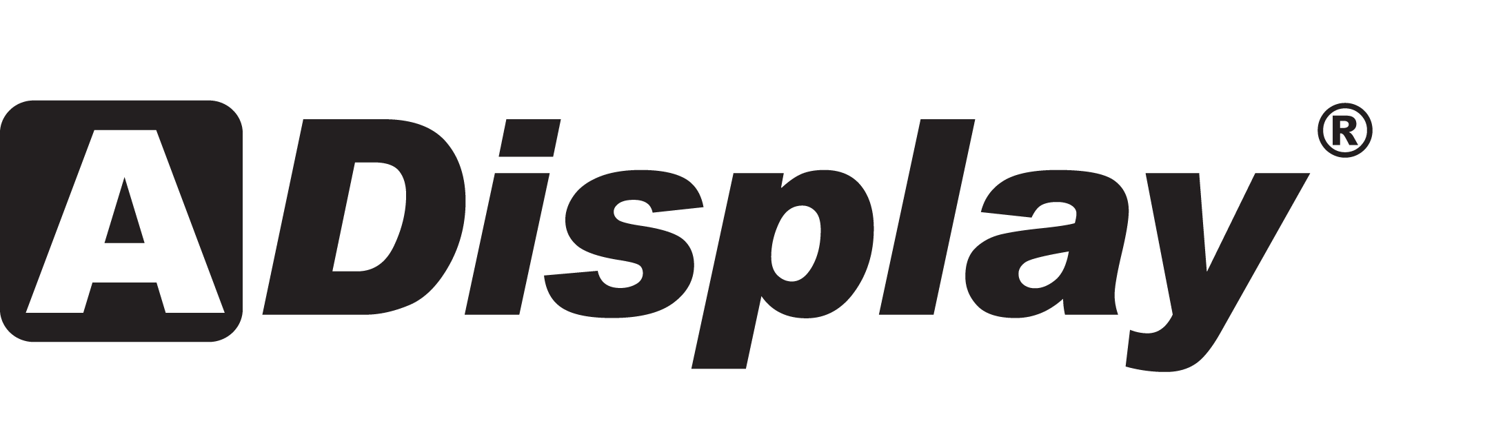 ADisplay_black-1.png