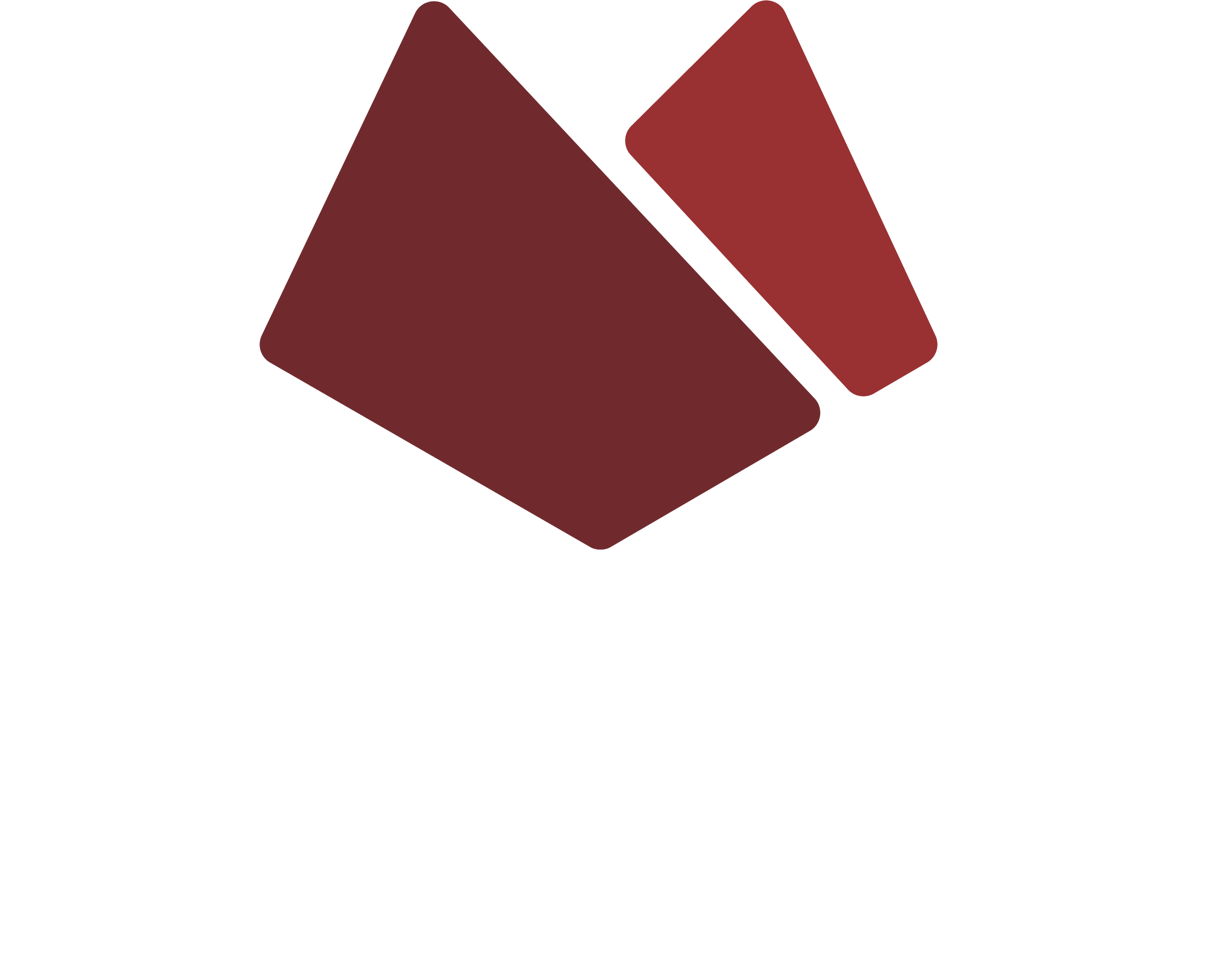 ProfoxLogo_Primær_RGB_hvid_med+AVS+(1).png
