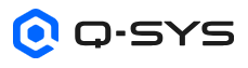Q-SYS+logo.png