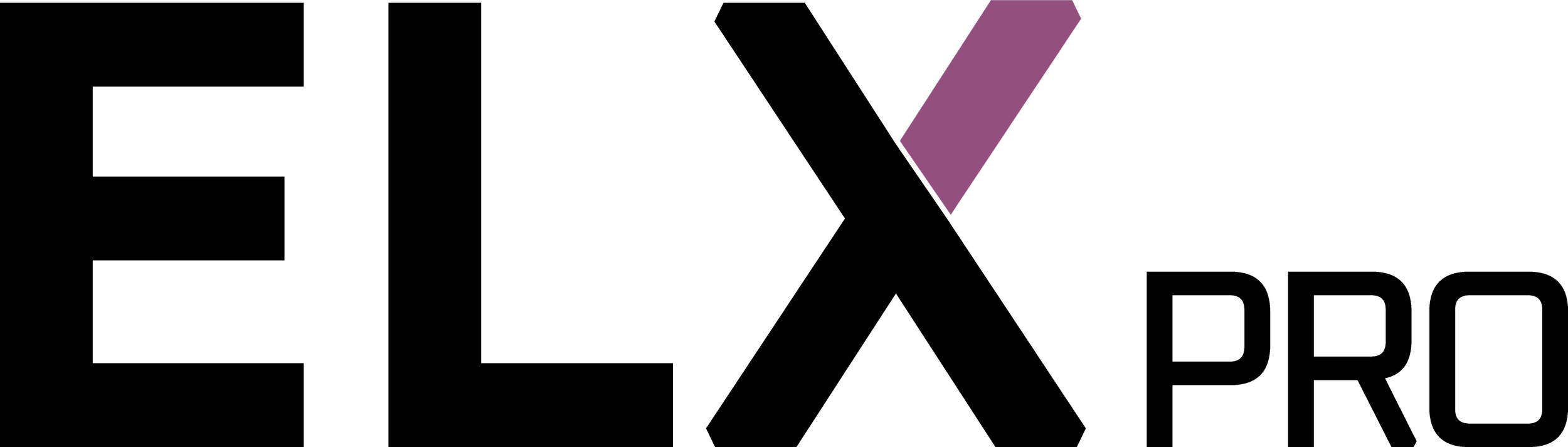 blackELXpro+logo.png