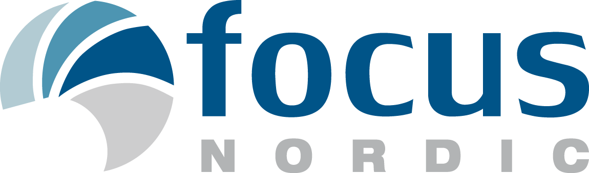 FocusNordic_Logo_4c_CMYK+(1).png