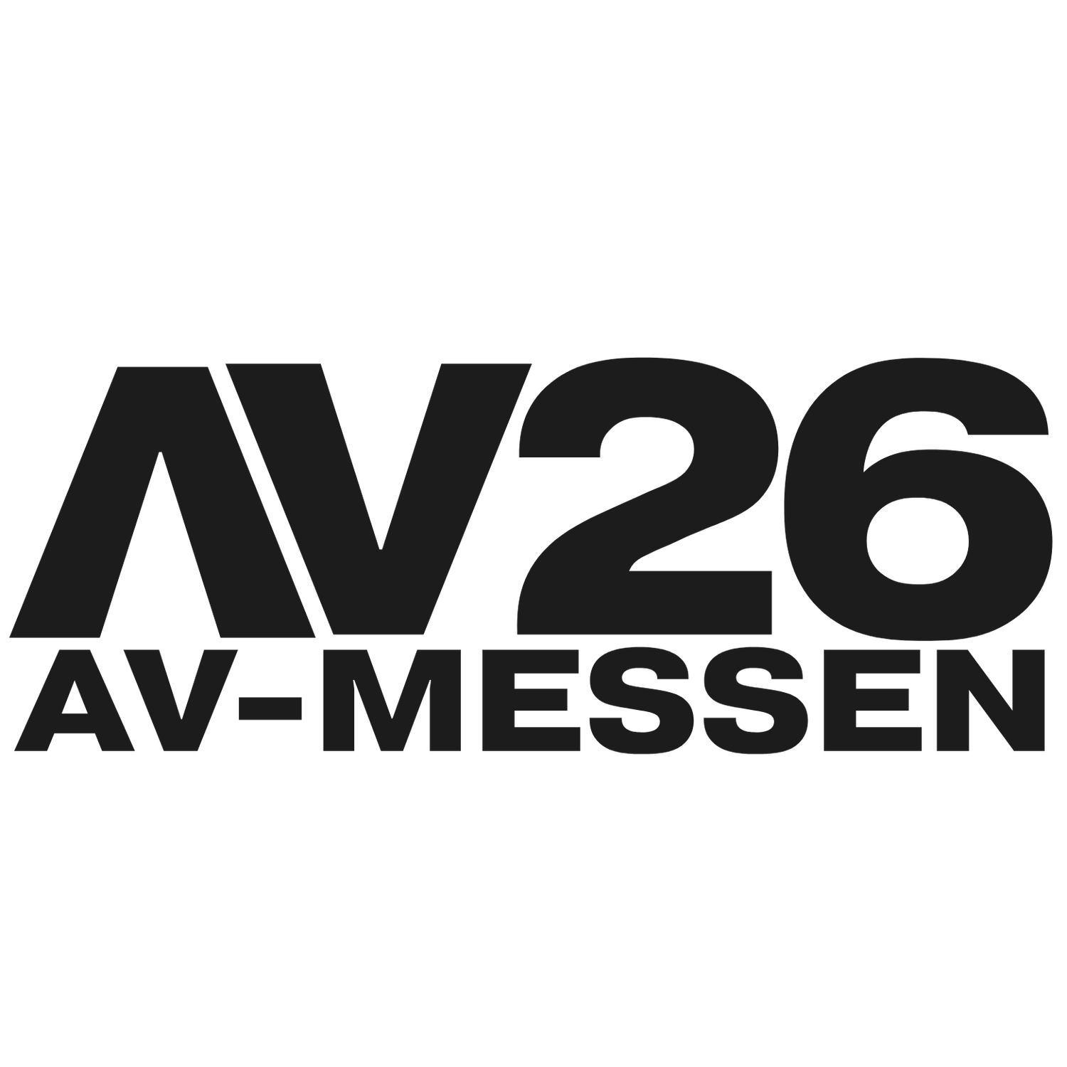 av-messen.dk