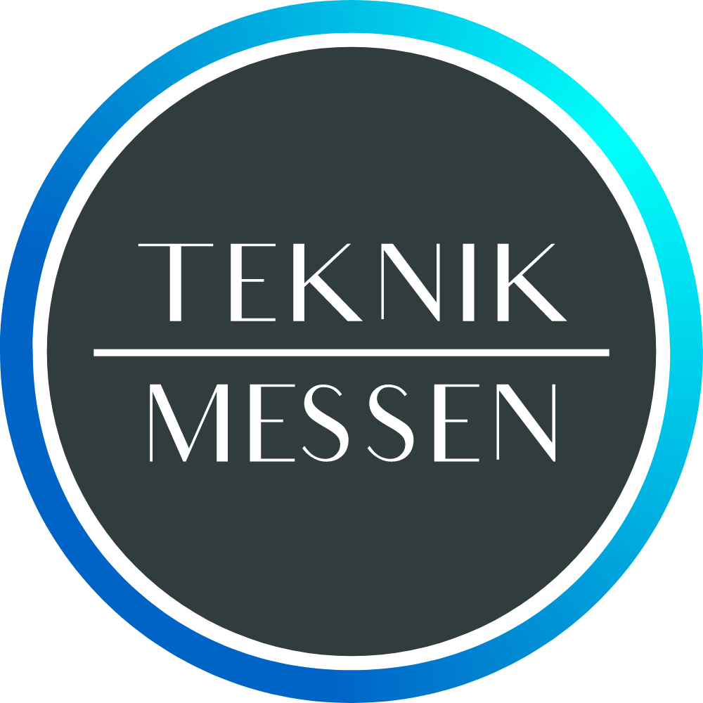 Teknikmessen