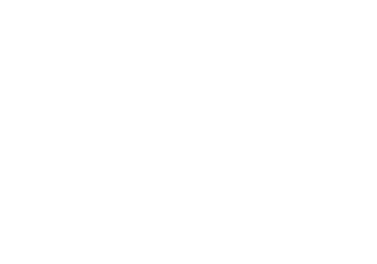 Almery Group