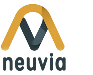 Neuvia Group Pte Ltd