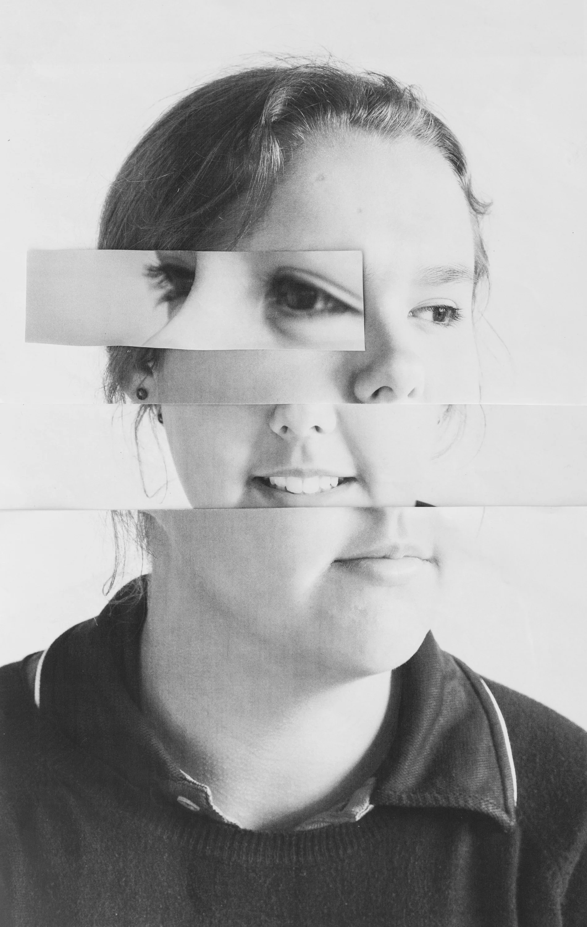 smoke and mirrors-17.jpg