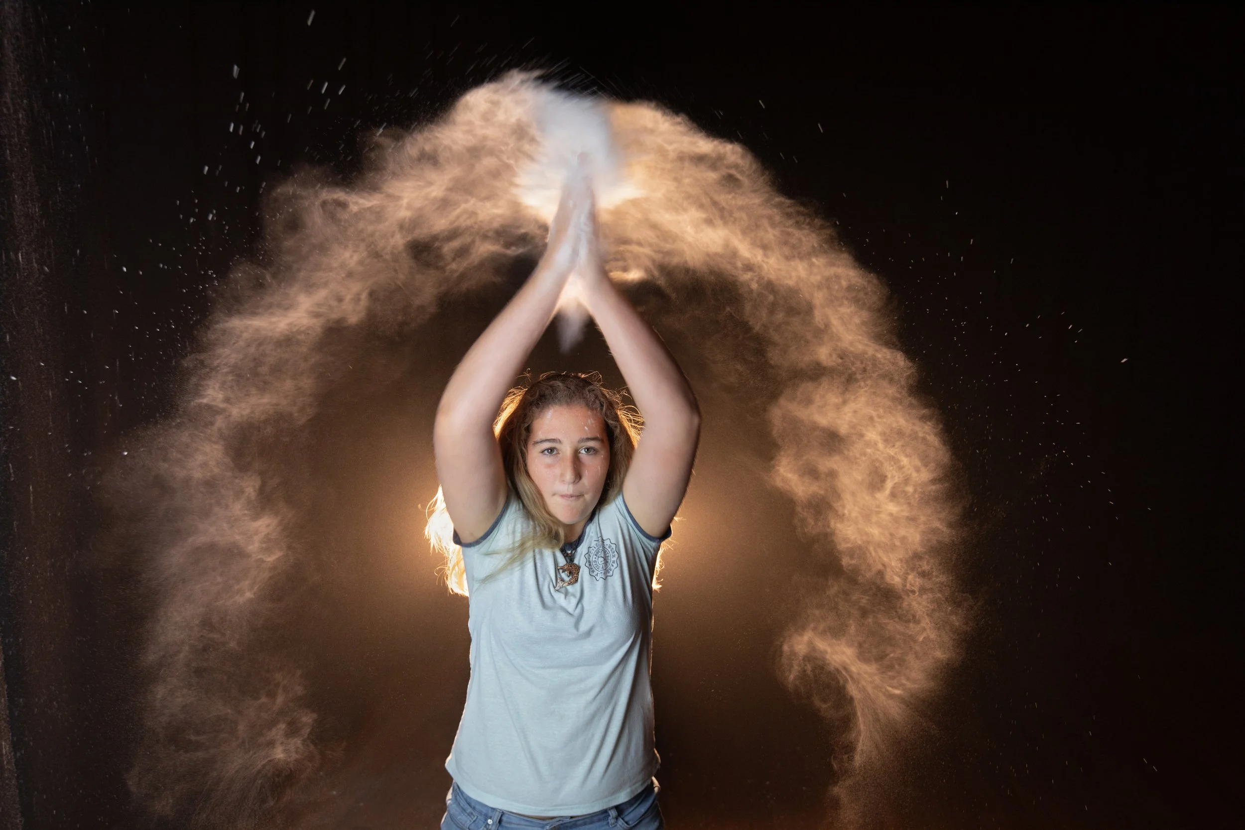 allegoric portraiture-9.jpg