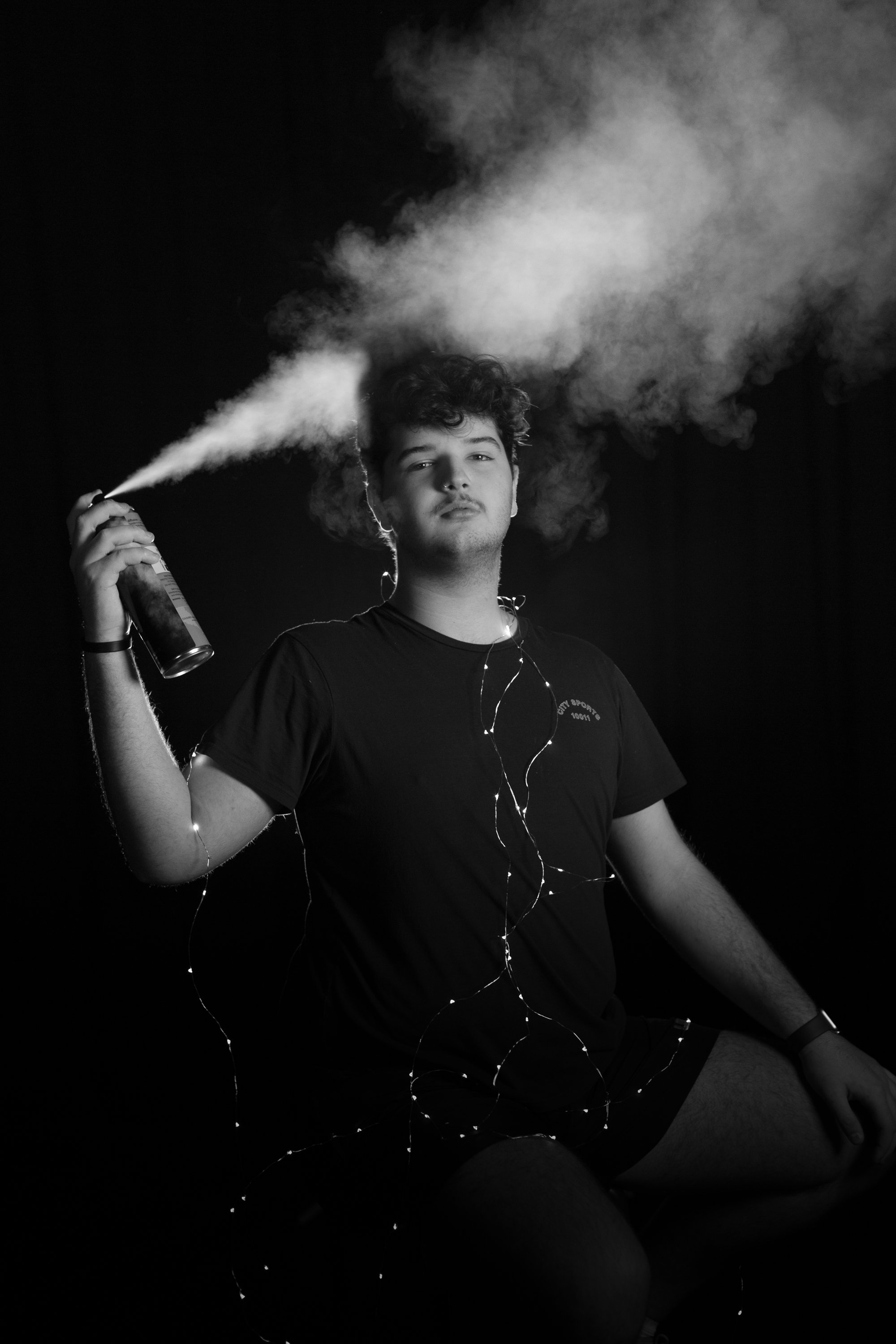 smoke and mirrors-14.jpg