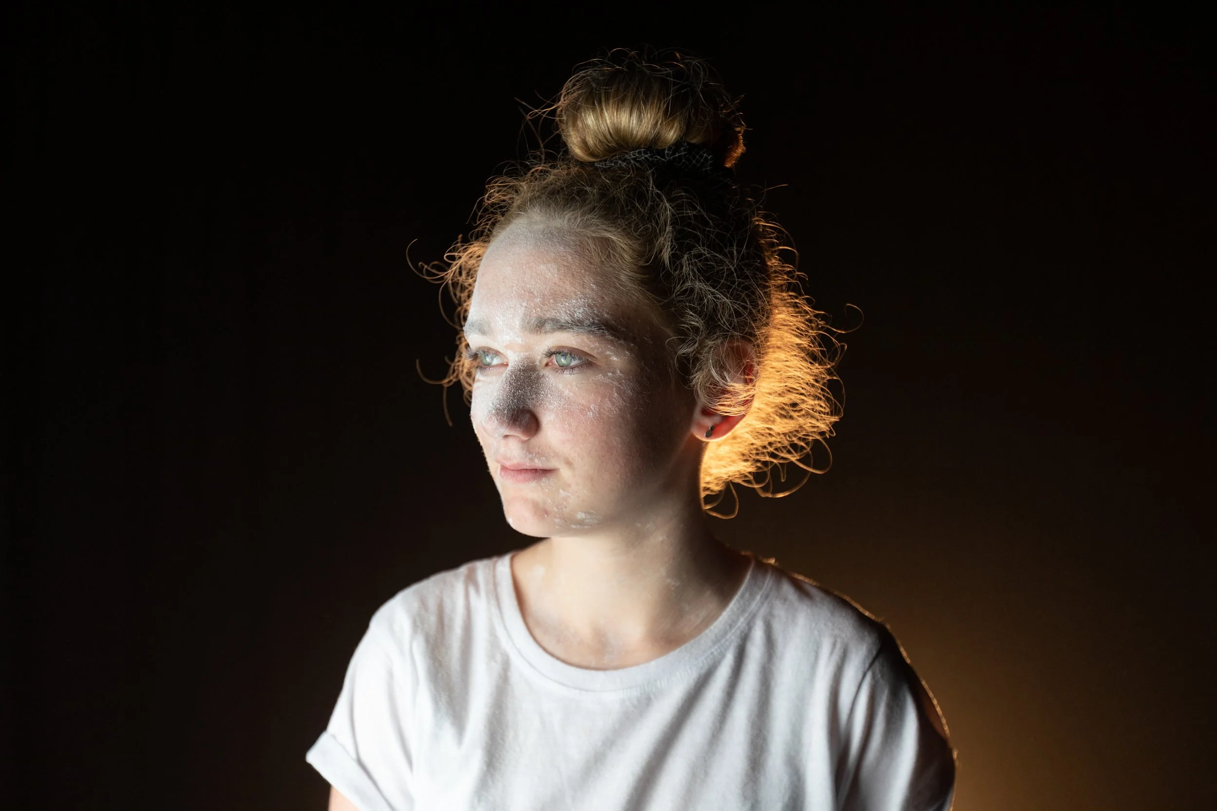 allegoric portraiture-10.jpg