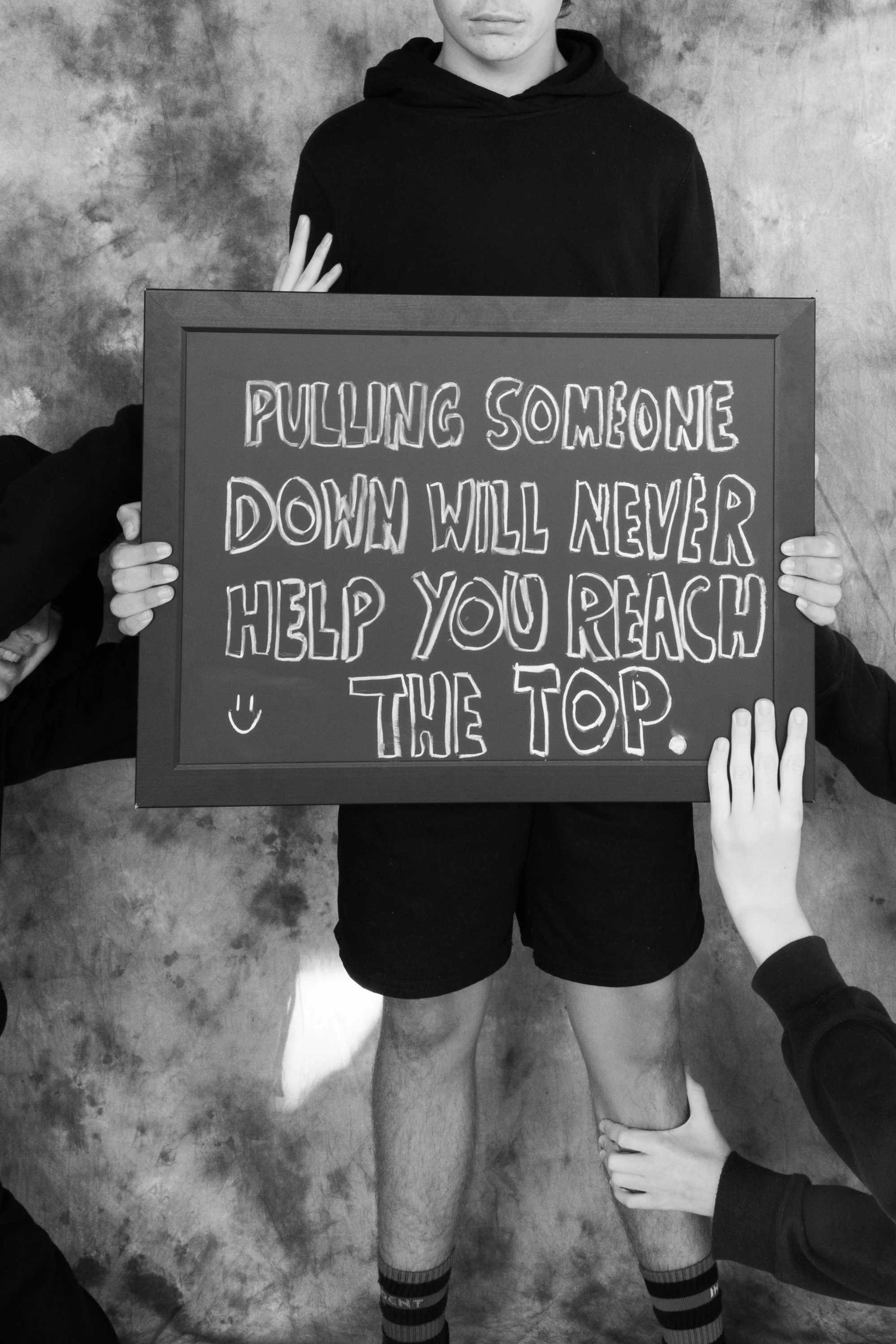 smoke and mirrors-7.jpg