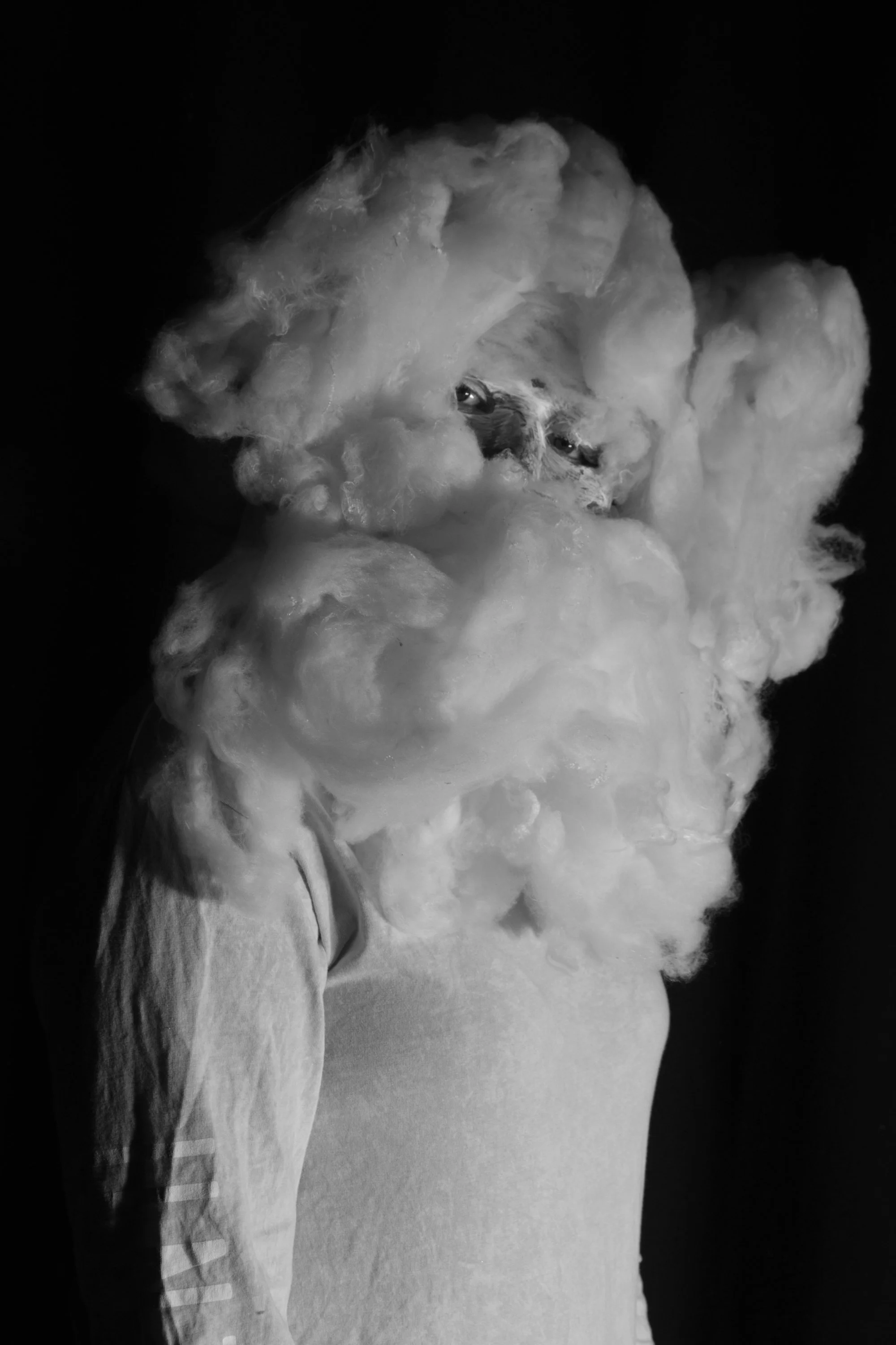 smoke and mirrors-5.jpg