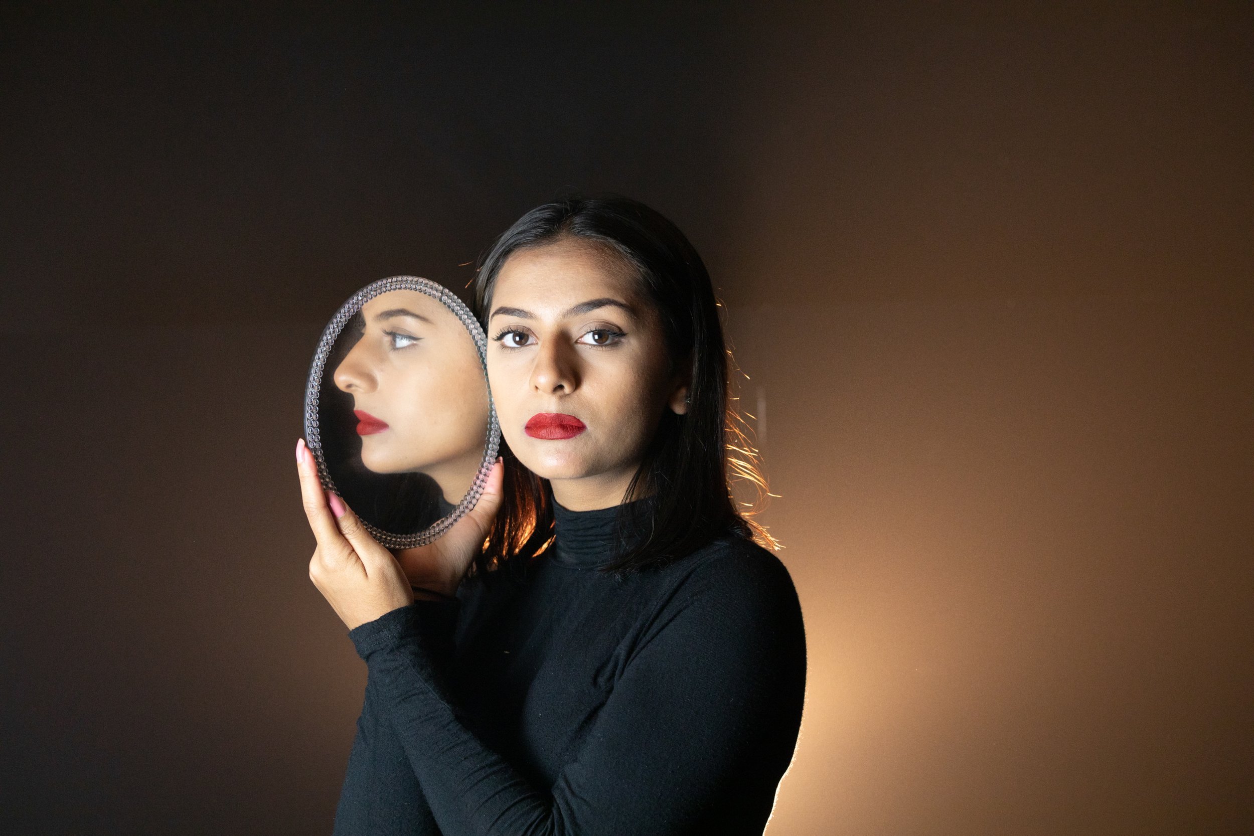 allegoric portraiture-16.jpg